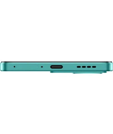 https://s3.ap-south-1.amazonaws.com/comparos/uploads/Realme_14_T_5_G_b813b27a46.jpg