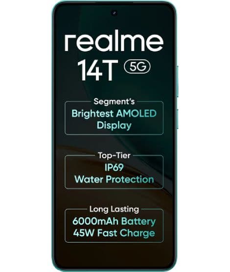 https://s3.ap-south-1.amazonaws.com/comparos/uploads/Realme_14_T_5_G_e748791def.jpg