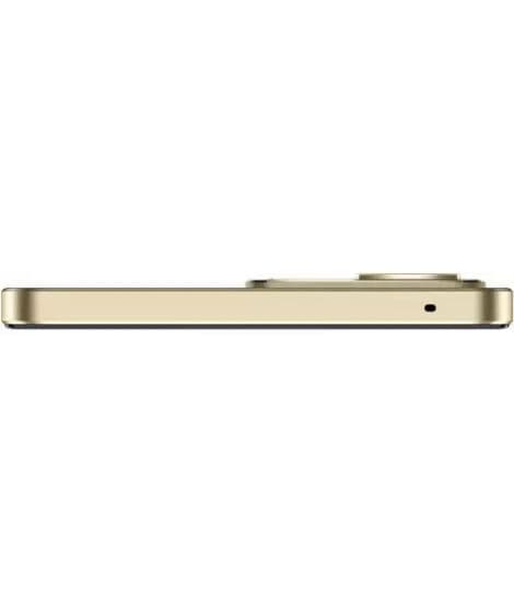 https://s3.ap-south-1.amazonaws.com/comparos/uploads/Realme_14x_0313d132fb.jpg
