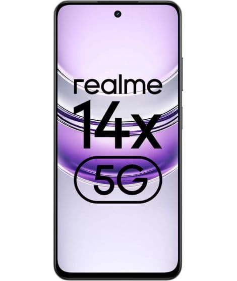 https://s3.ap-south-1.amazonaws.com/comparos/uploads/Realme_14x_20ccfd0ca8.jpg