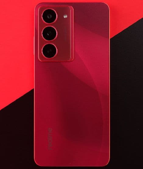 https://s3.ap-south-1.amazonaws.com/comparos/uploads/Realme_14x_Rear_View_df59d15422.jpg