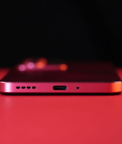 https://s3.ap-south-1.amazonaws.com/comparos/uploads/Realme_14x_USB_Type_C_3f6a850245.jpg