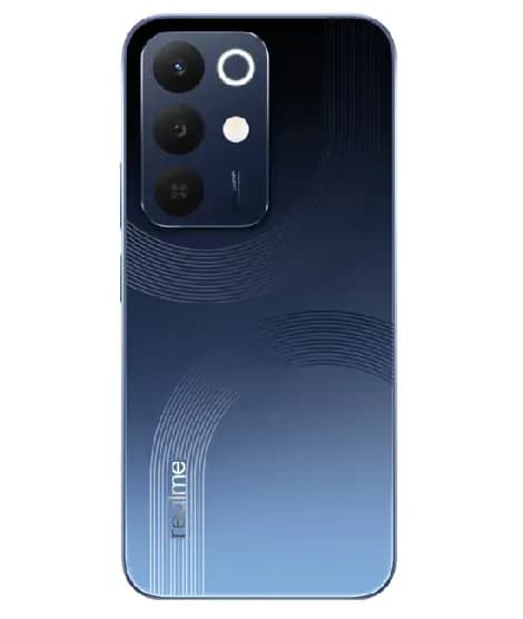https://s3.ap-south-1.amazonaws.com/comparos/uploads/Realme_15x_5_G_2_59b76b80be.webp