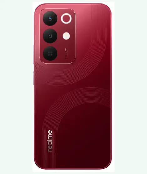 https://s3.ap-south-1.amazonaws.com/comparos/uploads/Realme_15x_5_G_2_93a45cf857.webp