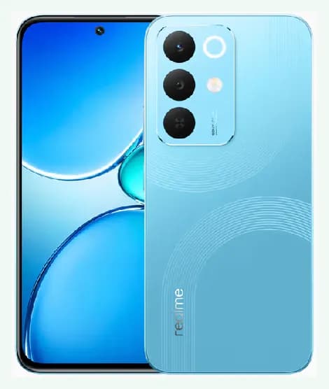 https://s3.ap-south-1.amazonaws.com/comparos/uploads/Realme_15x_5_G_3_503196b2f3.webp