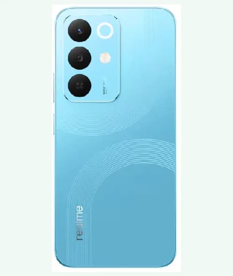 https://s3.ap-south-1.amazonaws.com/comparos/uploads/Realme_15x_5_G_4_5736d164cc.webp