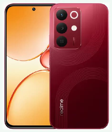 https://s3.ap-south-1.amazonaws.com/comparos/uploads/Realme_15x_5_G_4_a76d3b9652.webp