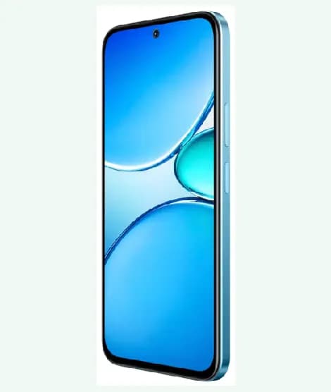 https://s3.ap-south-1.amazonaws.com/comparos/uploads/Realme_15x_5_G_5329059fc4.webp