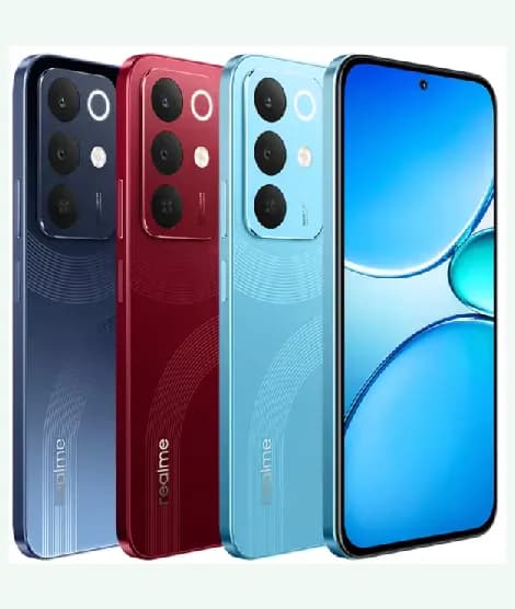 https://s3.ap-south-1.amazonaws.com/comparos/uploads/Realme_15x_5_G_bdc9459351.webp