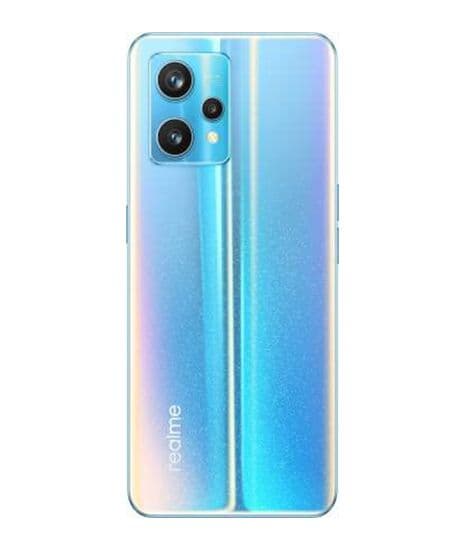 https://s3.ap-south-1.amazonaws.com/comparos/uploads/Realme_9_Pro_Plus_Sunrise_Blue_740ca0be41.jpg