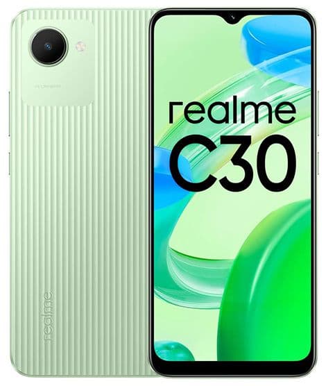 https://s3.ap-south-1.amazonaws.com/comparos/uploads/Realme_C30_Bamboo_Green_dbee72b7af.jpg