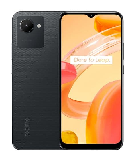 https://s3.ap-south-1.amazonaws.com/comparos/uploads/Realme_C30_Denim_Black_738459125f.jpg