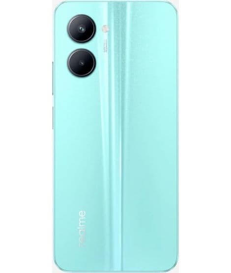 https://s3.ap-south-1.amazonaws.com/comparos/uploads/Realme_C33_2023_e7d1f3a56a.jpg