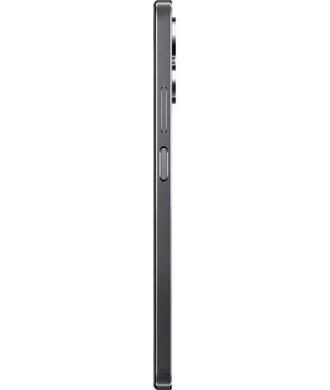 https://s3.ap-south-1.amazonaws.com/comparos/uploads/Realme_C51_07d8f894a9.jpg