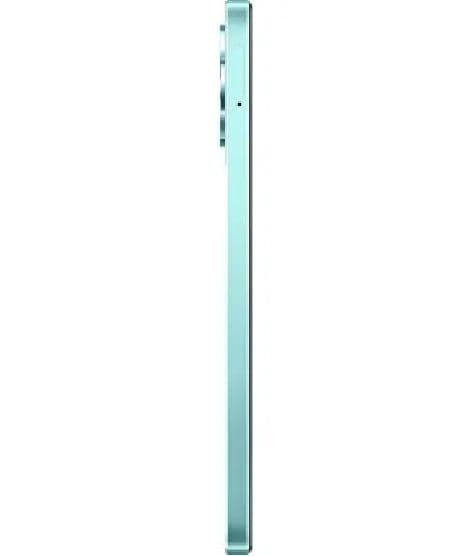 https://s3.ap-south-1.amazonaws.com/comparos/uploads/Realme_C51_6239471c8e.jpg