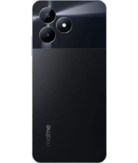 https://s3.ap-south-1.amazonaws.com/comparos/uploads/Realme_C51_648e313f3f.jpg
