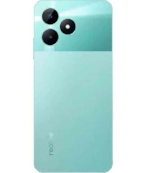 https://s3.ap-south-1.amazonaws.com/comparos/uploads/Realme_C51_74581e886a.jpg