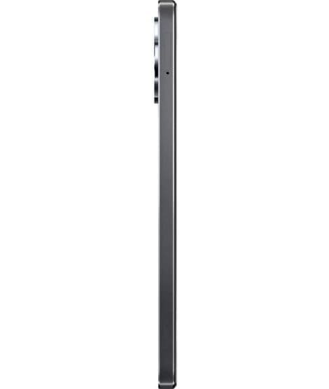 https://s3.ap-south-1.amazonaws.com/comparos/uploads/Realme_C51_809a76f075.jpg