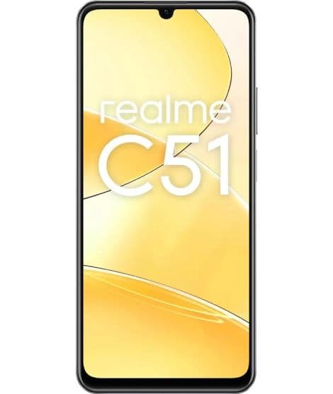 https://s3.ap-south-1.amazonaws.com/comparos/uploads/Realme_C51_ad0a45da52.jpg