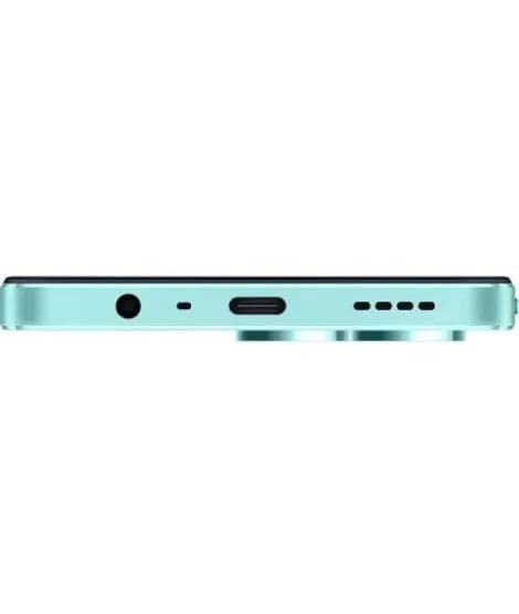 https://s3.ap-south-1.amazonaws.com/comparos/uploads/Realme_C51_c8c926e1da.jpg