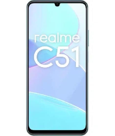 https://s3.ap-south-1.amazonaws.com/comparos/uploads/Realme_C51_e4eb96ec26.jpg