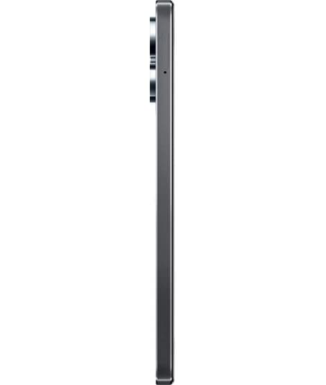 https://s3.ap-south-1.amazonaws.com/comparos/uploads/Realme_C53_5083c40ec7.jpg
