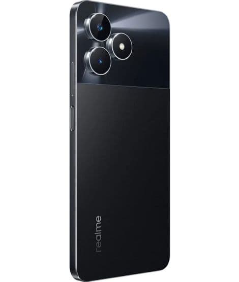 https://s3.ap-south-1.amazonaws.com/comparos/uploads/Realme_C53_6de2ac6a0c.jpg