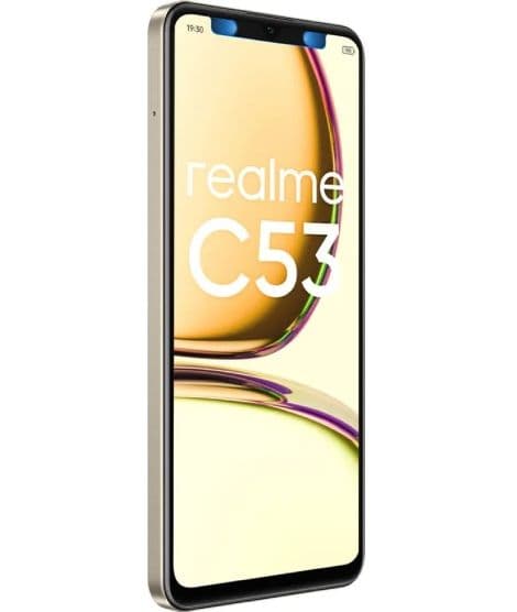 https://s3.ap-south-1.amazonaws.com/comparos/uploads/Realme_C53_7ce830a494.jpg