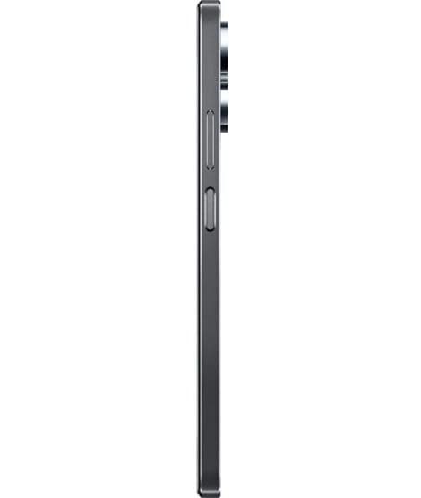 https://s3.ap-south-1.amazonaws.com/comparos/uploads/Realme_C53_9b98eba07a.jpg
