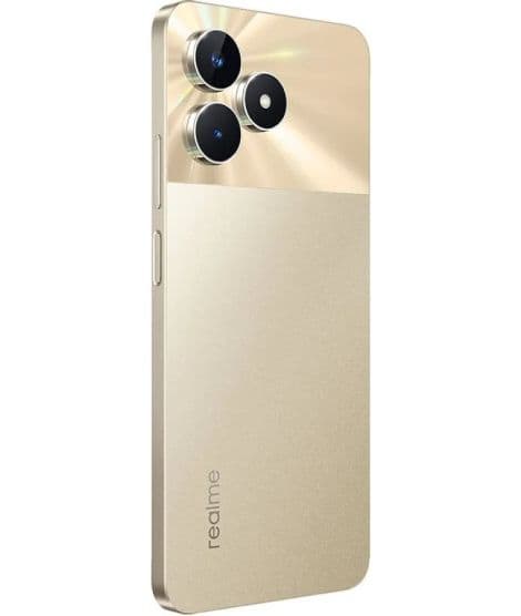 https://s3.ap-south-1.amazonaws.com/comparos/uploads/Realme_C53_b7d6aad159.jpg