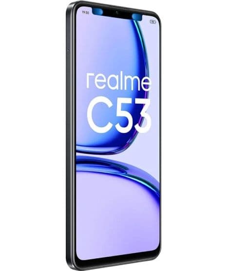 https://s3.ap-south-1.amazonaws.com/comparos/uploads/Realme_C53_e1d6cffe31.jpg