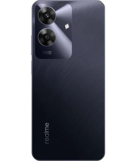 https://s3.ap-south-1.amazonaws.com/comparos/uploads/Realme_C61_3526a5e22c.jpg
