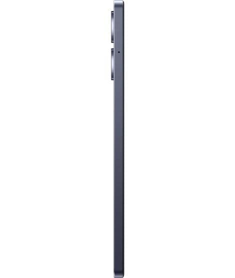 https://s3.ap-south-1.amazonaws.com/comparos/uploads/Realme_C61_b9c67ecdd6.jpg
