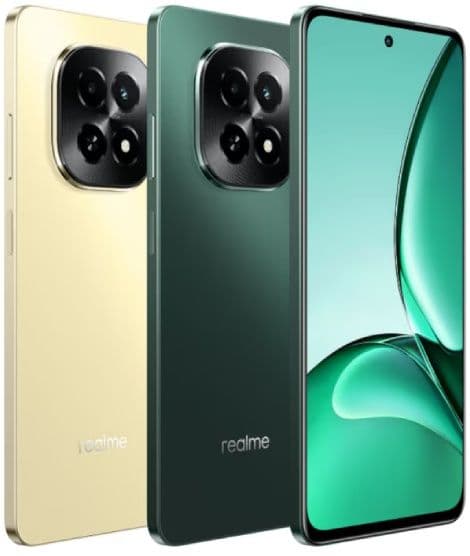 https://s3.ap-south-1.amazonaws.com/comparos/uploads/Realme_C63_5_G_9e83ada6c7.jpg
