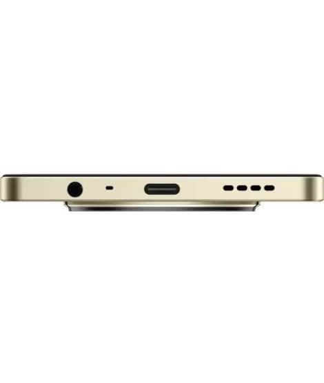 https://s3.ap-south-1.amazonaws.com/comparos/uploads/Realme_C63_5_G_Bottom_Edge_ab60dc88d2.jpg