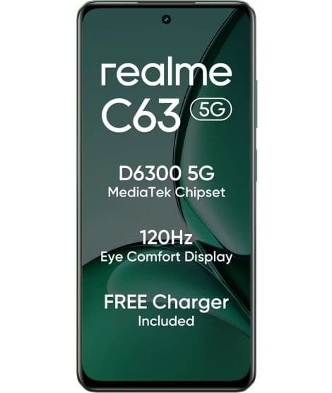 https://s3.ap-south-1.amazonaws.com/comparos/uploads/Realme_C63_5_G_Front_View_bf23246429.jpg
