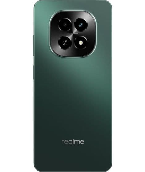 https://s3.ap-south-1.amazonaws.com/comparos/uploads/Realme_C63_5_G_Rear_View_77a2c7ec1d.jpg