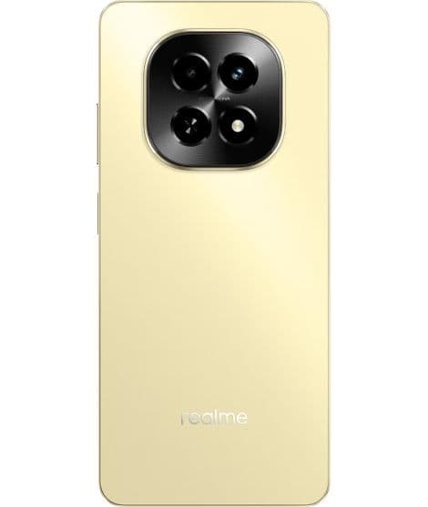 https://s3.ap-south-1.amazonaws.com/comparos/uploads/Realme_C63_5_G_Rear_View_e027012b64.jpg