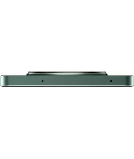 https://s3.ap-south-1.amazonaws.com/comparos/uploads/Realme_C63_5_G_Top_Edge_c0cd9f8479.jpg