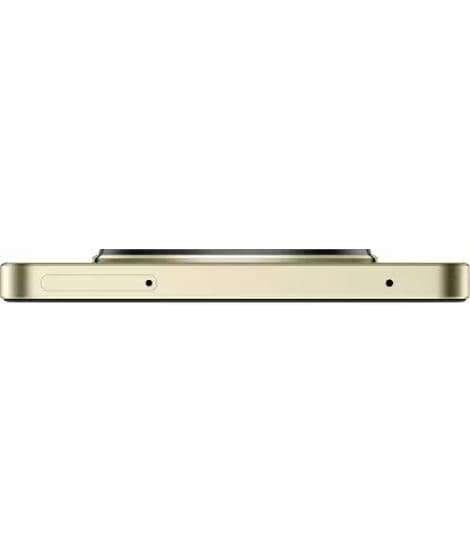 https://s3.ap-south-1.amazonaws.com/comparos/uploads/Realme_C63_5_G_Top_Edge_e15294174c.jpg
