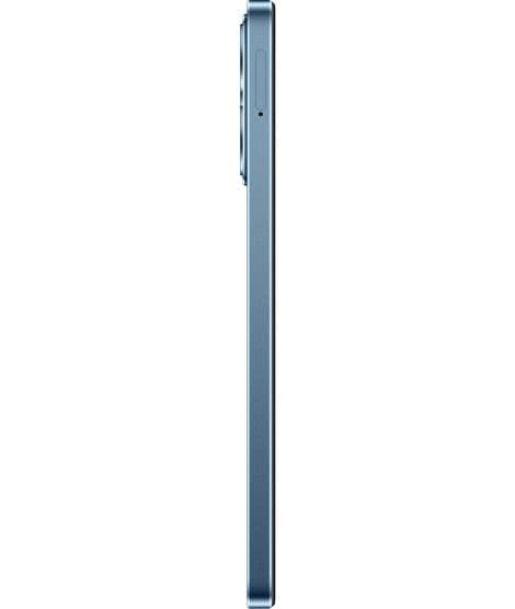 https://s3.ap-south-1.amazonaws.com/comparos/uploads/Realme_C63_Left_Side_Edge_91df1293f9.jpg
