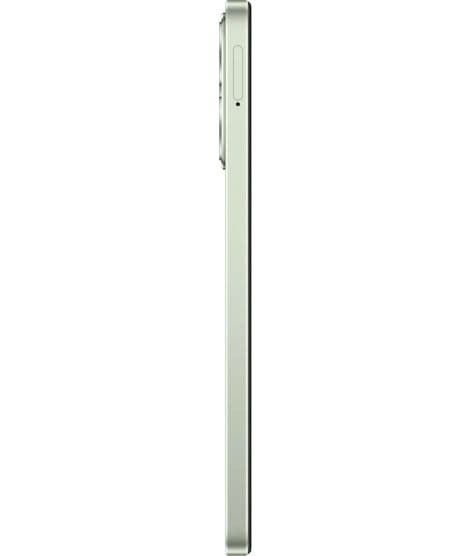 https://s3.ap-south-1.amazonaws.com/comparos/uploads/Realme_C63_Left_Side_Edge_f50eb33670.jpg