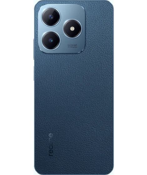 https://s3.ap-south-1.amazonaws.com/comparos/uploads/Realme_C63_Rear_View_a130600faf.jpg