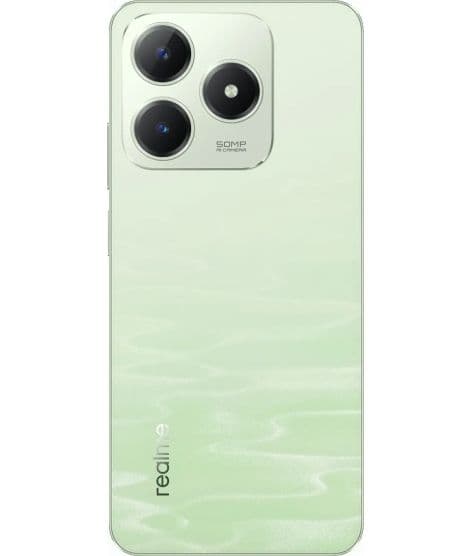 https://s3.ap-south-1.amazonaws.com/comparos/uploads/Realme_C63_Rear_View_fecd75fc23.jpg