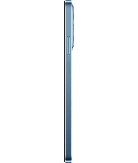 https://s3.ap-south-1.amazonaws.com/comparos/uploads/Realme_C63_Right_Side_Edge_ae2126d633.jpg