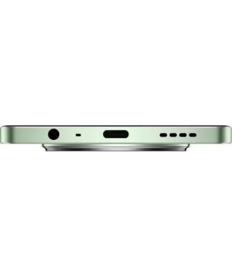 https://s3.ap-south-1.amazonaws.com/comparos/uploads/Realme_C65_5_G_Bottom_View_2886a8cac1.jpg