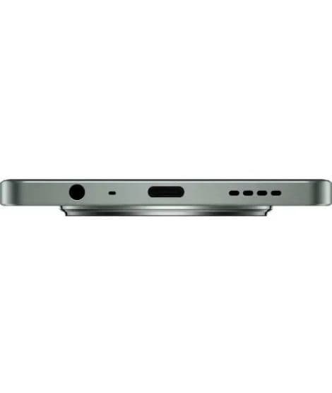 https://s3.ap-south-1.amazonaws.com/comparos/uploads/Realme_C65_5_G_Bottom_View_e6f8ae0cfd.jpg