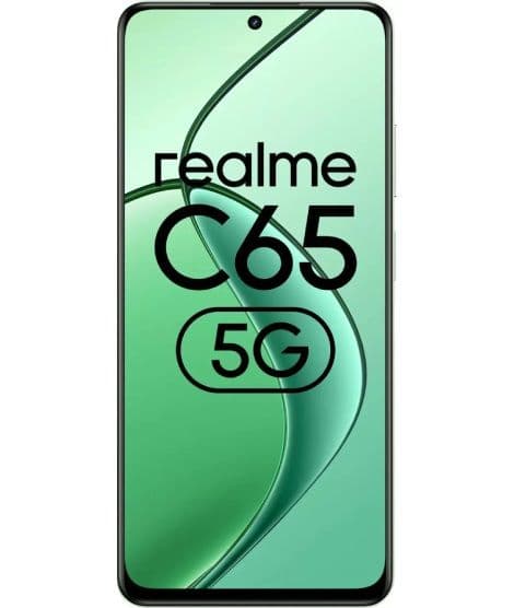 https://s3.ap-south-1.amazonaws.com/comparos/uploads/Realme_C65_5_G_Front_View_ae5010ea0b.jpg