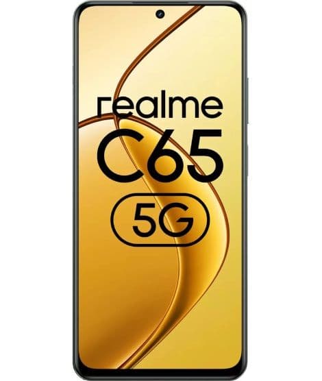 https://s3.ap-south-1.amazonaws.com/comparos/uploads/Realme_C65_5_G_Front_View_fdf1ef89b7.jpg