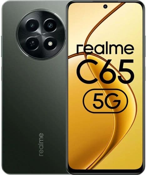 https://s3.ap-south-1.amazonaws.com/comparos/uploads/Realme_C65_5_G_Glowing_Black_5871563aef.jpg